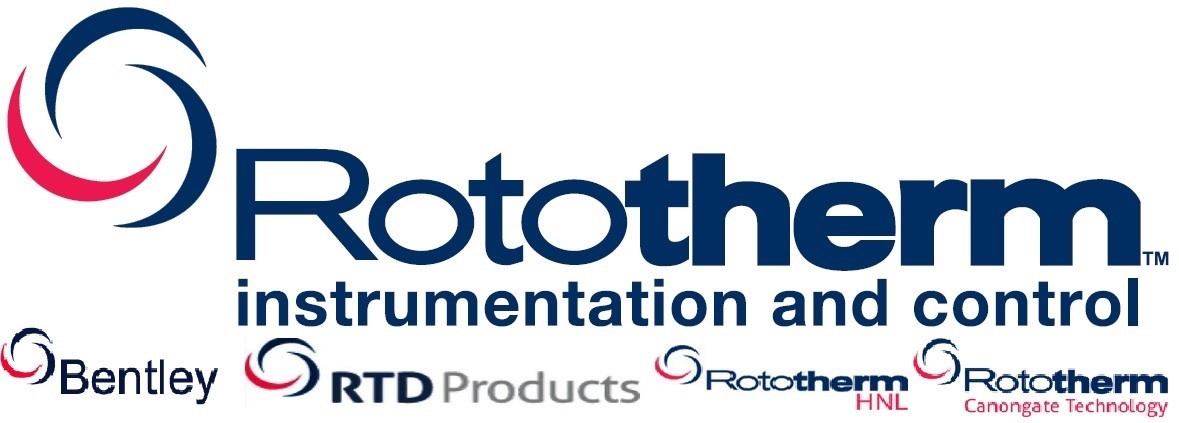 Rototherm